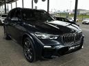 Thumbnail BMW X5 xDrive30d M Sport