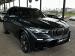 BMW X5 xDrive30d M Sport - Thumbnail 1
