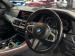 BMW X5 xDrive30d M Sport - Thumbnail 20