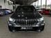 BMW X5 xDrive30d M Sport - Thumbnail 2