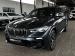 BMW X5 xDrive30d M Sport - Thumbnail 3