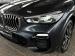 BMW X5 xDrive30d M Sport - Thumbnail 4