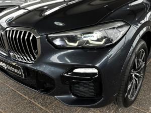 BMW X5 xDrive30d M Sport - Image 4