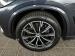 BMW X5 xDrive30d M Sport - Thumbnail 5