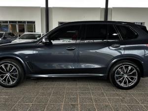 BMW X5 xDrive30d M Sport - Image 6