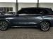 BMW X5 xDrive30d M Sport - Thumbnail 6