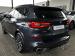 BMW X5 xDrive30d M Sport - Thumbnail 8