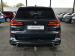 BMW X5 xDrive30d M Sport - Thumbnail 9