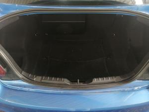 BMW 2 Series M235i coupe auto - Image 12