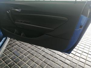 BMW 2 Series M235i coupe auto - Image 13