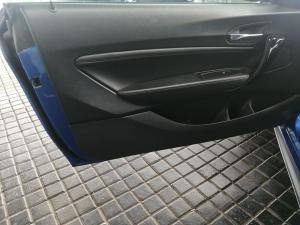 BMW 2 Series M235i coupe auto - Image 14