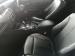 BMW 2 Series M235i coupe auto - Thumbnail 15