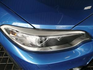 BMW 2 Series M235i coupe auto - Image 16