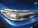 BMW 2 Series M235i coupe auto - Thumbnail 16