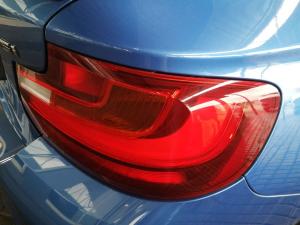 BMW 2 Series M235i coupe auto - Image 17