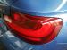 BMW 2 Series M235i coupe auto - Thumbnail 17
