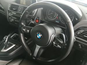 BMW 2 Series M235i coupe auto - Image 18