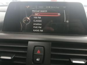 BMW 2 Series M235i coupe auto - Image 19