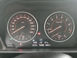 BMW 2 Series M235i coupe auto - Image 20