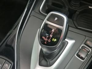 BMW 2 Series M235i coupe auto - Image 21