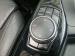 BMW 2 Series M235i coupe auto - Thumbnail 22