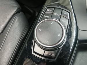 BMW 2 Series M235i coupe auto - Image 22