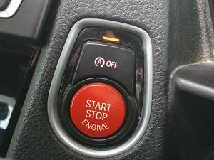 BMW 2 Series M235i coupe auto - Image 23