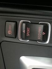 BMW 2 Series M235i coupe auto - Image 24