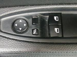 BMW 2 Series M235i coupe auto - Image 25