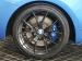 BMW 2 Series M235i coupe auto - Thumbnail 27