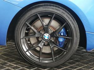 BMW 2 Series M235i coupe auto - Image 27