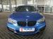 BMW 2 Series M235i coupe auto - Thumbnail 2