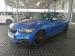BMW 2 Series M235i coupe auto - Thumbnail 3