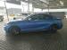 BMW 2 Series M235i coupe auto - Thumbnail 4