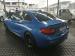 BMW 2 Series M235i coupe auto - Thumbnail 5