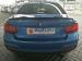 BMW 2 Series M235i coupe auto - Thumbnail 6