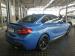 BMW 2 Series M235i coupe auto - Thumbnail 7