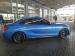 BMW 2 Series M235i coupe auto - Thumbnail 8