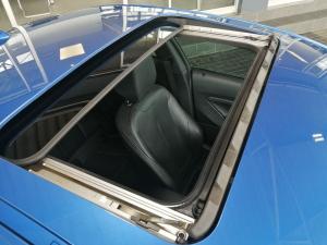 BMW 2 Series M235i coupe auto - Image 9