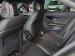 Mercedes-Benz C-Class C200 Avantgarde - Thumbnail 10