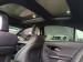 Mercedes-Benz C-Class C200 Avantgarde - Thumbnail 11
