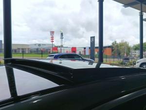 Mercedes-Benz C-Class C200 Avantgarde - Image 12