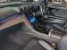 Mercedes-Benz C-Class C200 Avantgarde - Thumbnail 14
