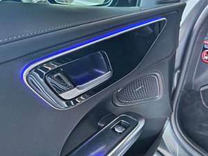 Mercedes-Benz C-Class C200 Avantgarde - Image 16