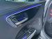 Mercedes-Benz C-Class C200 Avantgarde - Thumbnail 16
