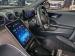 Mercedes-Benz C-Class C200 Avantgarde - Thumbnail 17