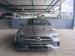 Mercedes-Benz C-Class C200 Avantgarde - Thumbnail 2