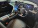 Mercedes-Benz C-Class C200 Avantgarde - Thumbnail 7