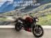 Triumph Street Triple 765 - Thumbnail 2