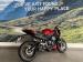 Triumph Street Triple 765 - Thumbnail 3